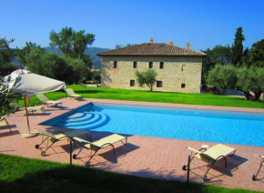 Casale dei Dotti Perugia